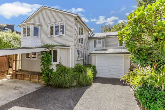 9 Jutland Street Mairangi Bay_2