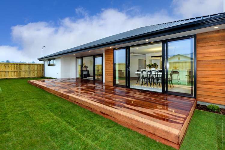 5 Appaloosa Way Rolleston_9