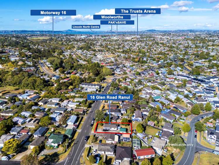 16 Glen Road Ranui_9