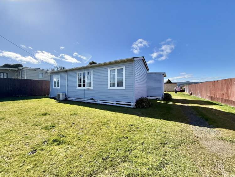 17 Kauri Street_1