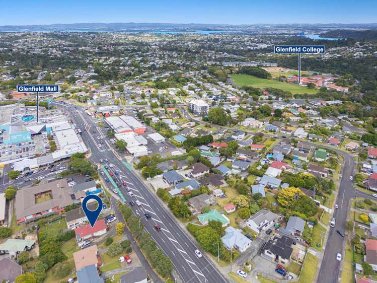 415 Glenfield Road Glenfield_13