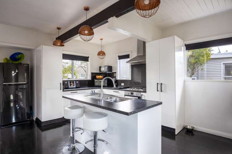 17 Exeter Street Brooklands_12