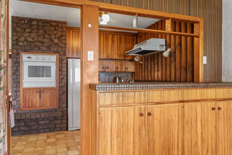 121 Reeves Road Opotiki and Surrounds_11