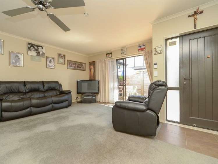 57d Campbell Street Frankton_6