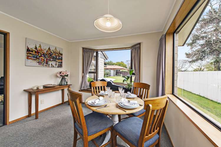 95 Carmen Road Hei Hei_7