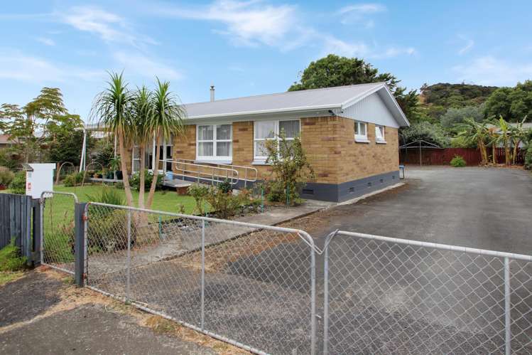 15 Dunn Street Kaitaia_12