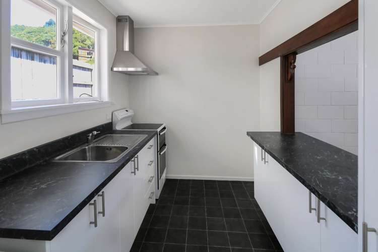 433B Ohiro Road_0