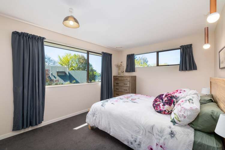 44a Halswell Junction Road Halswell_14