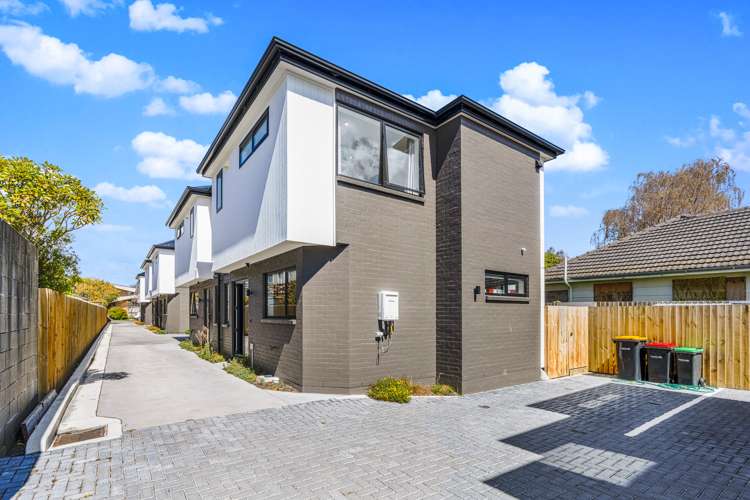 6/365 Gloucester Street Linwood_10