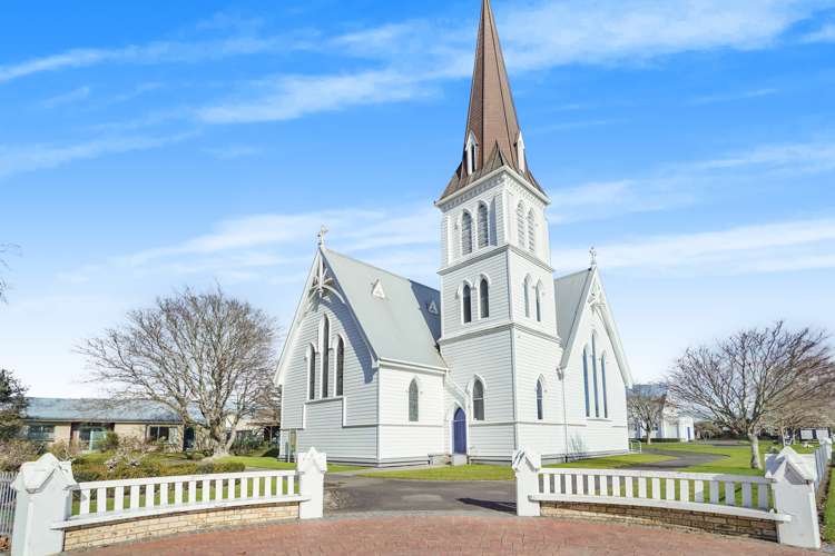 7 Te Ia Terrace Cambridge_6