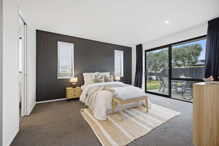 23 Aroha Street Pegasus_11