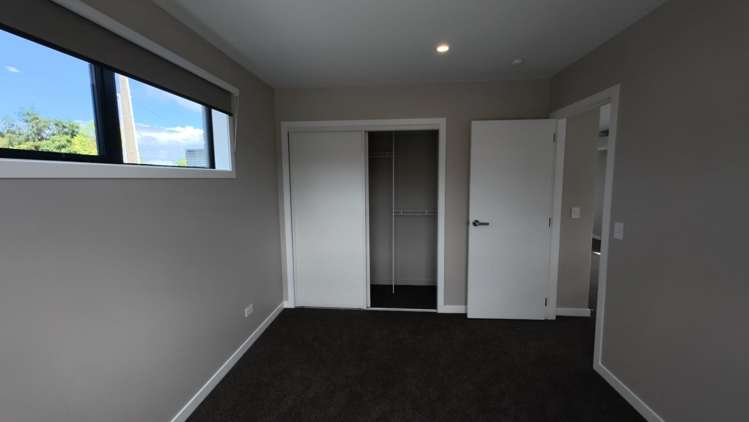 5/17 Simkin Street 11209_9