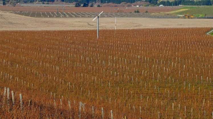 Tetley Brook Road Seddon_3