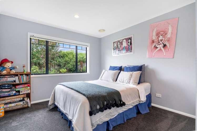 8 The Mews Northpark_15