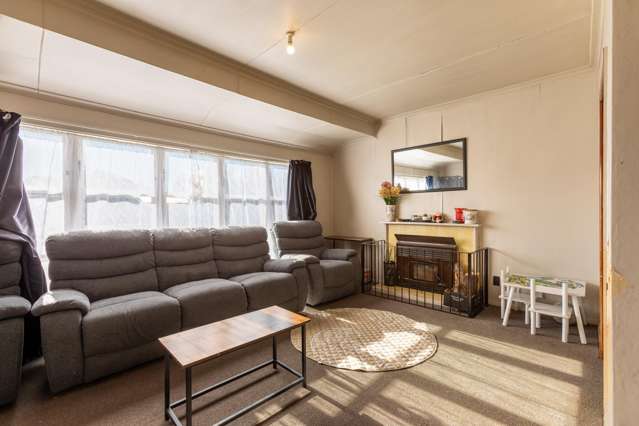 7 Ransom Street Dannevirke_4