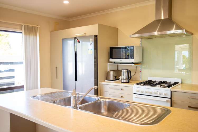 1530 Inland Road Karikari Peninsula_15