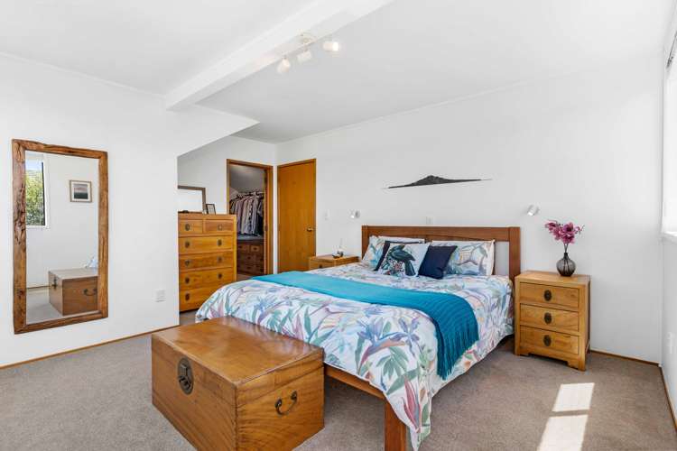 98 Bleakhouse Road Howick_17