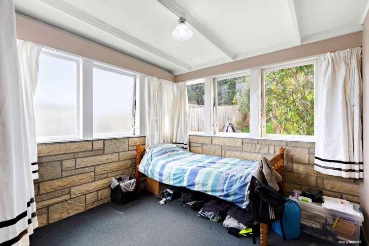 20 Roosevelt Avenue Onehunga_10