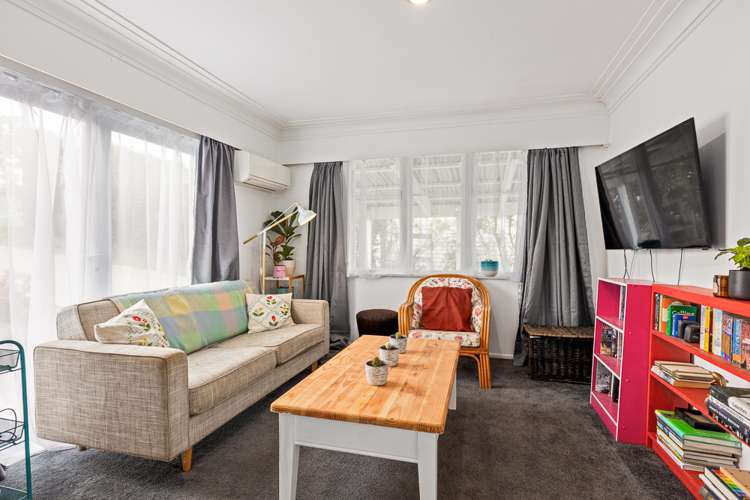 392 Mahurangi East Road Snells Beach_5