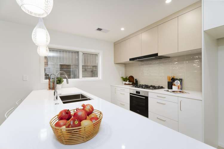 1 Pine Hill Rise Glenside_8