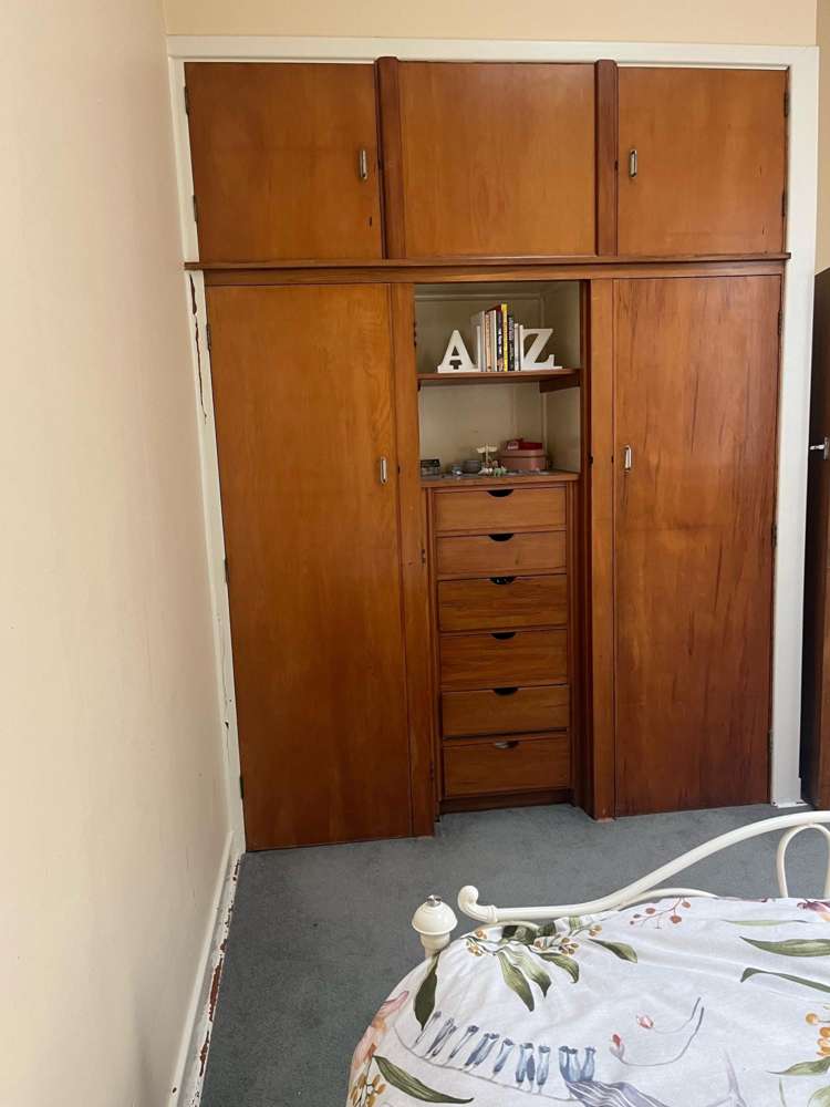 2/76 Tay Street Invercargill_5