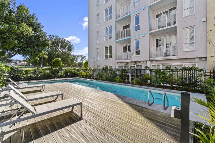 203/9a Jordan Avenue_3