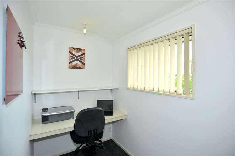200a Racecourse Road Sockburn_13