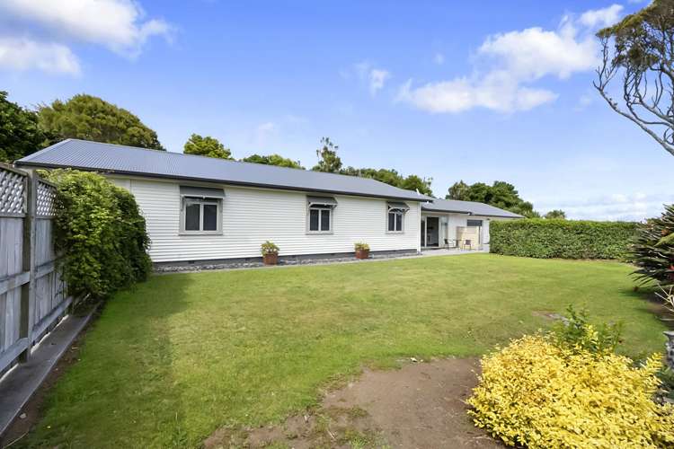 6139 South Road Rahotu_18