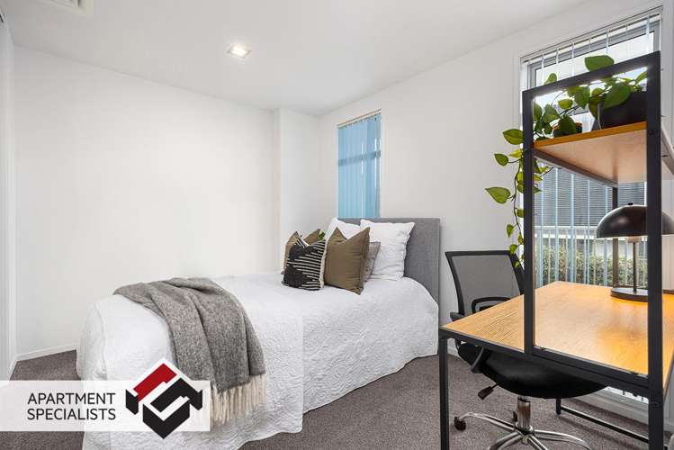 130 Anzac Street Auckland Central_10