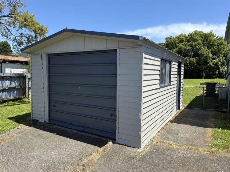 15 Ranfurly Street Runanga_13