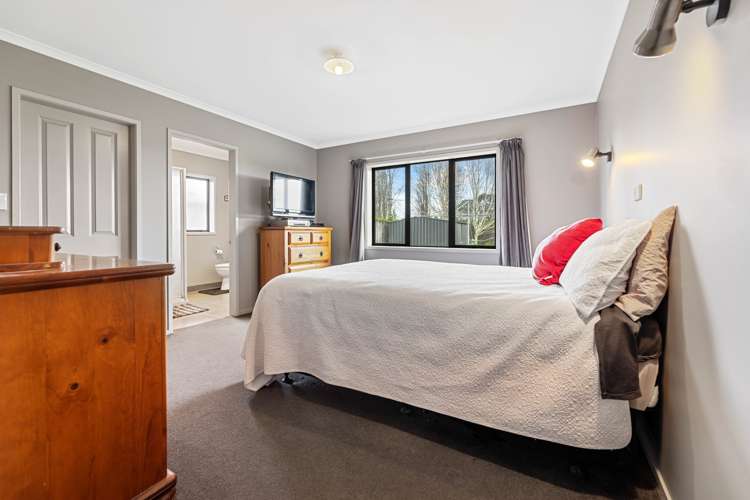 10 O'Sullivan Drive Tokoroa_14