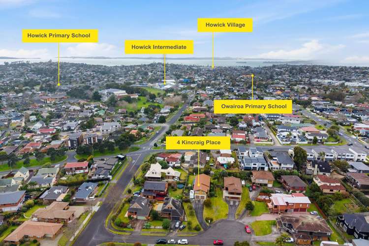 4 Kincraig Place Highland Park_25