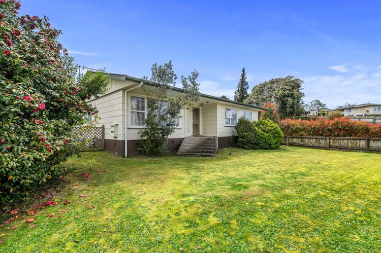 61 Homedale Street Pukehangi_9