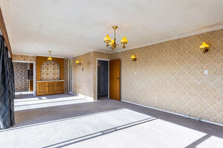 13 Belvue Crescent Witherlea_6