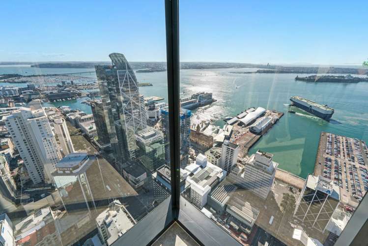 5201/10 Commerce Street Auckland Central_20