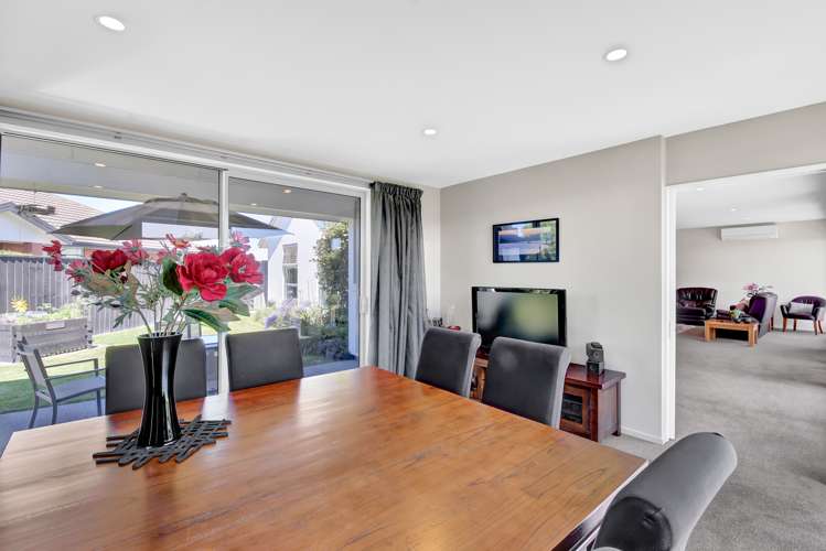 8 Wisteria Lane Rangiora_8