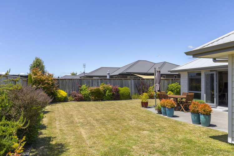 41 Huka Heights Drive Rangatira Park_18