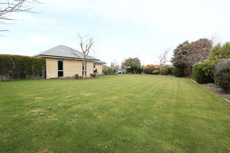46 Oak Tree Lane Rolleston_22