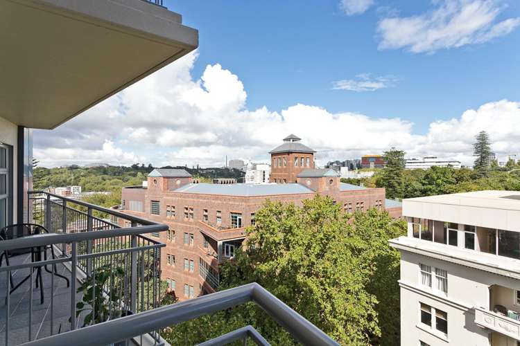 1002/1 Parliament Street Auckland Central_8