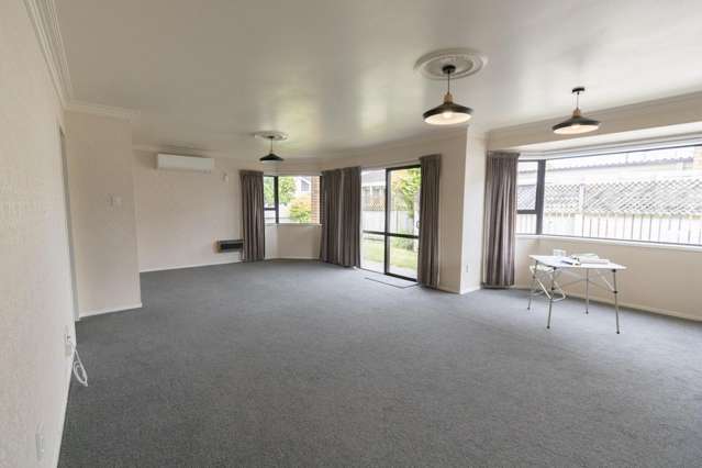 A/69 Williams Street 11373_1