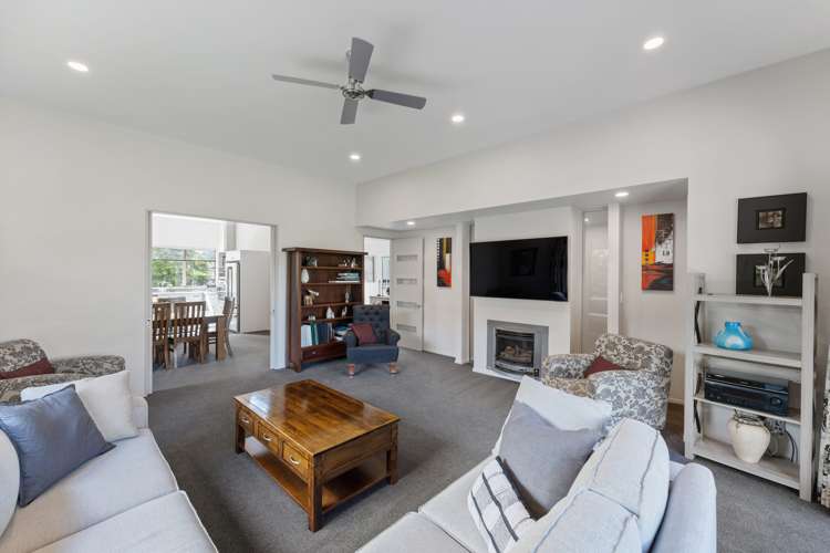 3 Dunsford Close Halswell_10