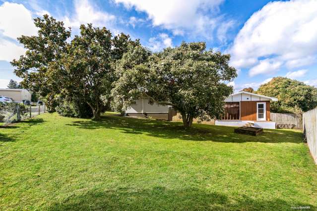 14 Boakes Road Mount Wellington_1