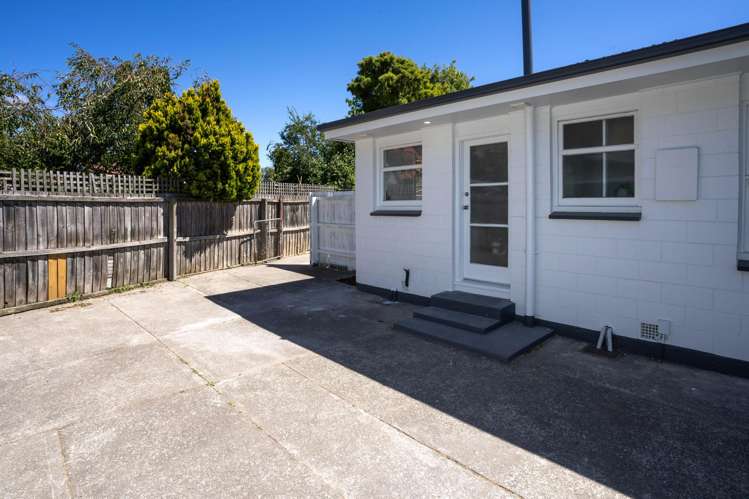 5/263 Fitzgerald Avenue Christchurch Central_15