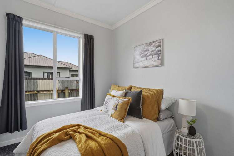  18 Moa Street Waikiwi_13
