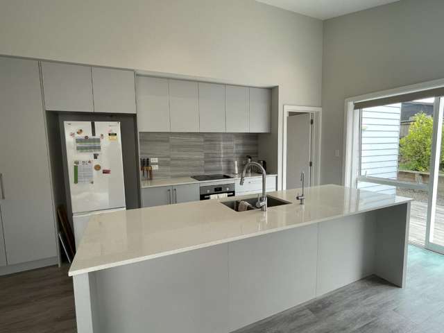 46 Parau Drive 11217_3