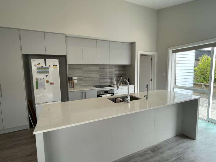 46 Parau Drive 11217_3