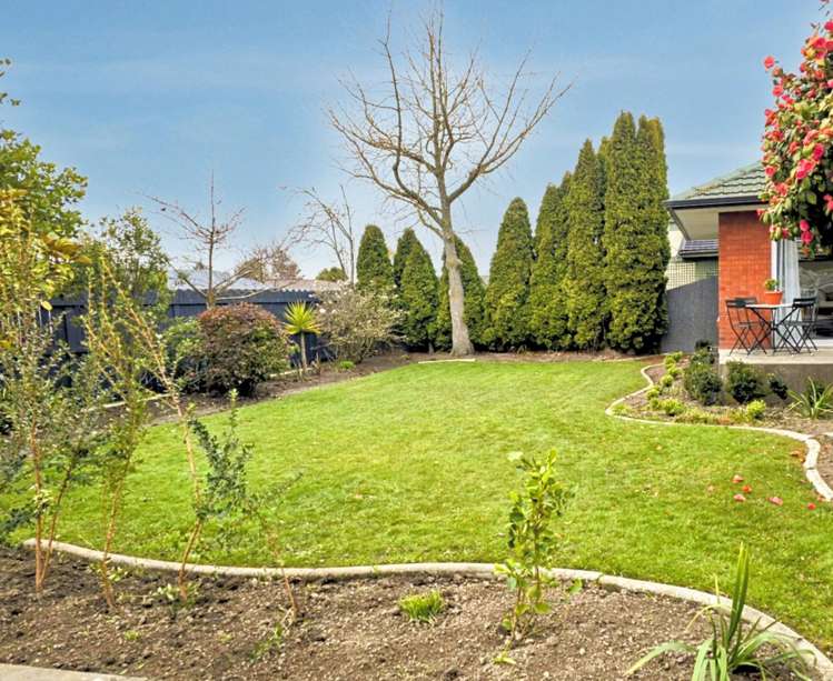23 Bracebridge Street Kaiapoi_18