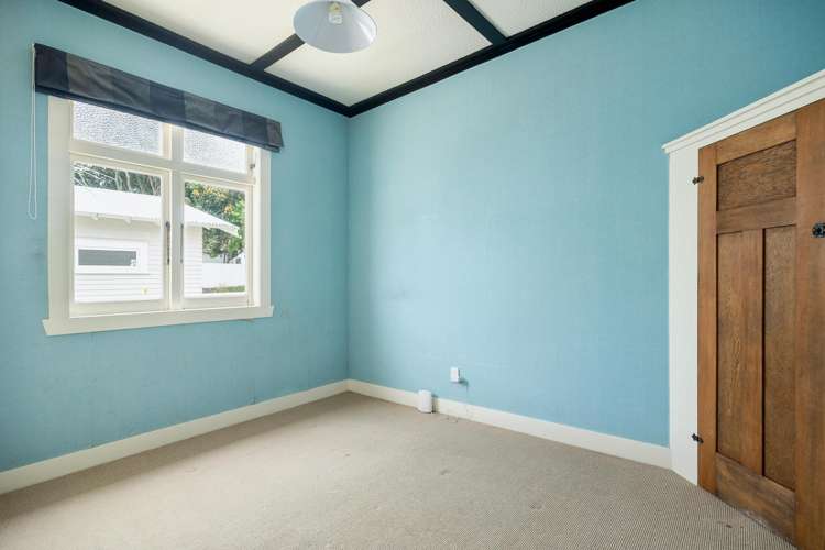 8B Alexis Avenue Mount Albert_19