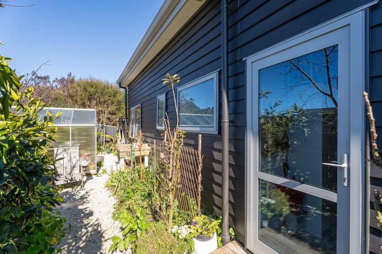 33 Navigation Drive Cooks Beach_23