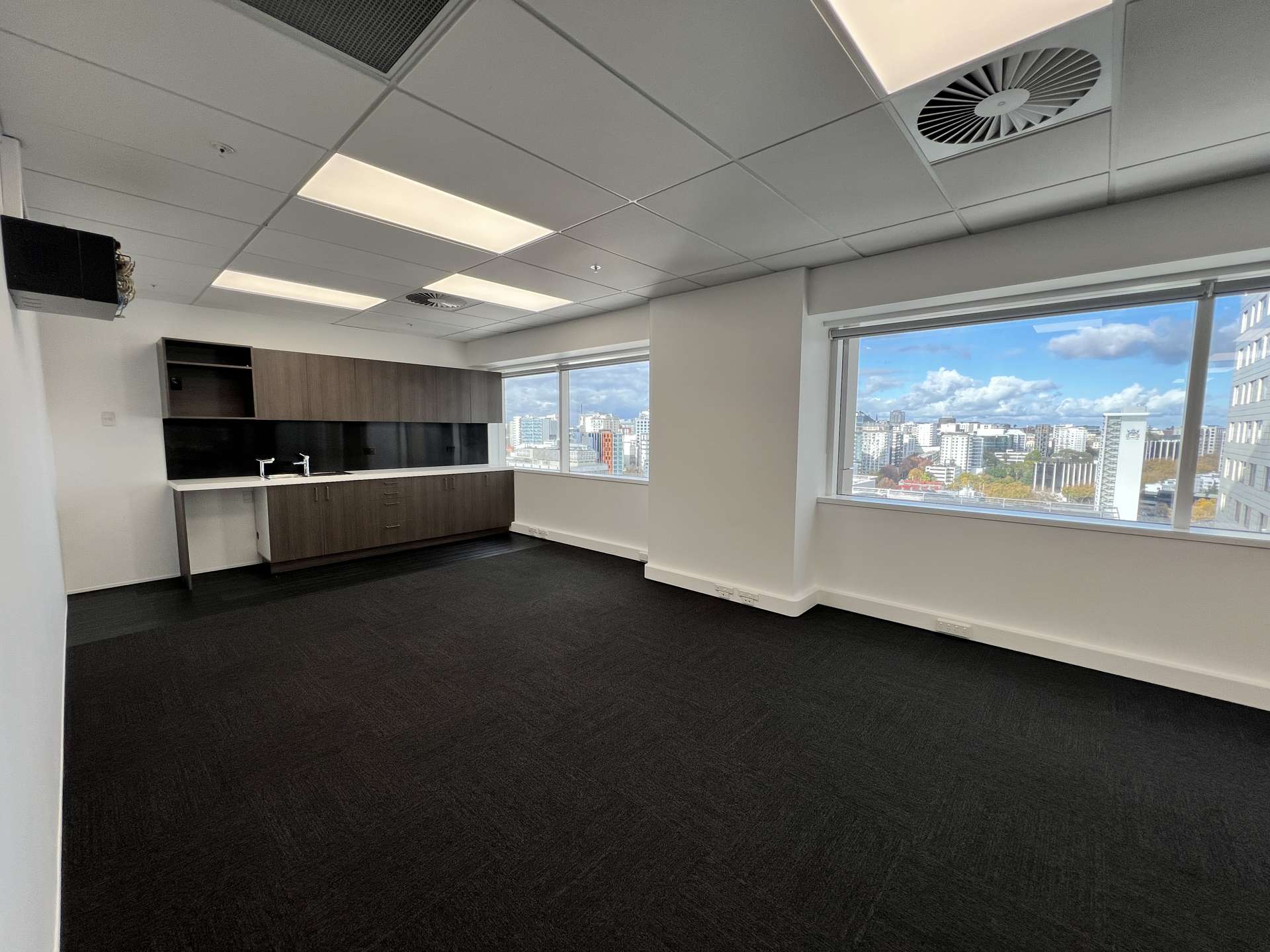 120 Albert Street Auckland Cbd_0